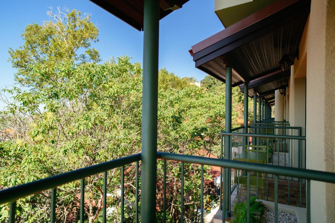 Double or Twin Room Balcony,1011123376:JPEG
